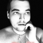 Download harrismagnum OnlyFans videos and photos for free 

 profile picture