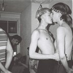 harry_theo (Harry &amp; Théo) OnlyFans Leaked Videos and Pictures 

 profile picture