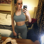 Download harryamelia_ OnlyFans content for free 

 profile picture