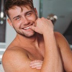 Harry Jowsey (harryjowsey) Leak OnlyFans 

 profile picture