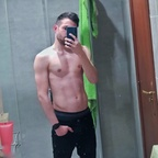 harrypoller (Harry Poller) free OnlyFans Leaked Pictures & Videos 

 profile picture