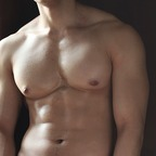 haruehun (Haruehun Airry) OnlyFans Leaked Videos and Pictures 

 profile picture