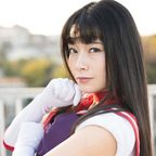 harunomegumi OnlyFans Leaked 

 profile picture