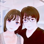 Download haruyukicouple OnlyFans leaks for free 

 profile picture