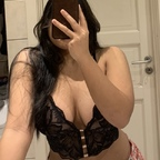 HASBBG @has_bbgirl Leak OnlyFans 

 profile picture