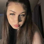 Onlyfans leaks hatedrii 

 profile picture
