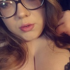 Free access to (hatefuckme) Leak OnlyFans 

 profile picture