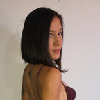 Onlyfans leak hatha_nude 

 profile picture