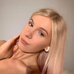 Free access to hattiebardot Leaked OnlyFans 

 profile picture