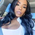 havanaginger OnlyFans Leaked Photos and Videos 

 profile picture