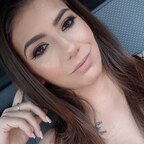 havanahlust OnlyFans Leaked 

 profile picture