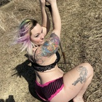haveigonemad420 (Ashley) free OnlyFans Leaked Videos and Pictures 

 profile picture