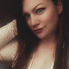 haveseductivefaith (Naughty👑Faith) OnlyFans Leaked Pictures & Videos 

 profile picture