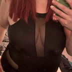 hawaiimalua (Malua) OnlyFans content 

 profile picture