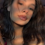 Download haxxahbb OnlyFans content for free 

 profile picture