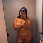 hay.oxx (h &lt;3) OnlyFans Leaked Pictures & Videos 

 profile picture