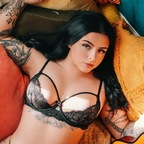 Download hay_babe OnlyFans videos and photos for free 

 profile picture