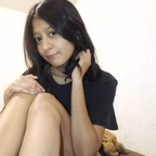 hayamimai (🌸 Hayami 🌸) free OnlyFans Leaked Pictures and Videos 

 profile picture