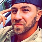 Onlyfans leaked haydenlanetv 

 profile picture