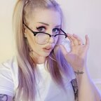 Download haydiessucks OnlyFans content for free 

 profile picture