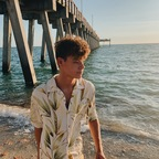 hayhayboogie OnlyFans Leaks 

 profile picture