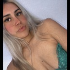 hayhays OnlyFans Leaks 

 profile picture