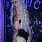 hayislost-free (Hay 🖤 PPV Vids 😈) free OnlyFans Leaked Videos and Pictures 

 profile picture