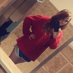 Onlyfans leaks hayleeboo 

 profile picture