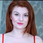 Onlyfans leaked hayley-x-x 

 profile picture