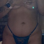 hayley.a02 OnlyFans Leaks 

 profile picture