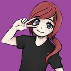 Onlyfans leaks hayley99 

 profile picture