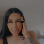 hayley_xo19 (Hayley_xo19) free OnlyFans Leaked Pictures and Videos 

 profile picture