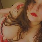 hayleybae (HayBae) free OnlyFans content 

 profile picture