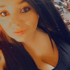 hayleybooo (Hayley) OnlyFans Leaked Content 

 profile picture