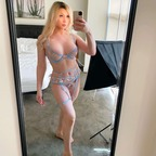 Hayley Hilton (hayleydaily) Leaked OnlyFans 

 profile picture