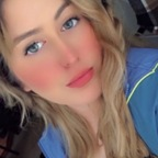 Download hayleyfans OnlyFans content for free 

 profile picture