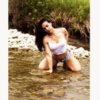 hayleyq30 OnlyFans Leaked Photos and Videos 

 profile picture