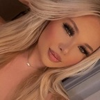 Onlyfans leaks hayleys0 

 profile picture