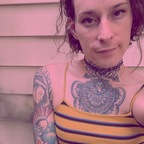 hayleywitchhazel (Hayley Hazel) free OnlyFans Leaked Videos and Pictures 

 profile picture