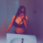 hayleyx26 (Hayley) OnlyFans Leaked Content 

 profile picture