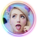Download hayliekyu OnlyFans videos and photos for free 

 profile picture
