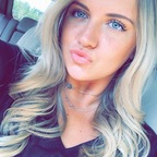 Download hayliz22 OnlyFans content for free 

 profile picture