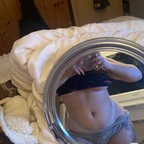 haylsxx9 OnlyFans Leaks 

 profile picture