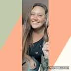 haylzz OnlyFans Leaked Photos and Videos 

 profile picture