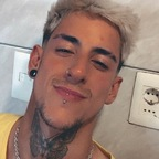 Download hayrafree OnlyFans content for free 

 profile picture