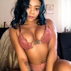 hayyyitstayyy (Taya 🌙) OnlyFans Leaked Videos and Pictures 

 profile picture