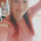 Onlyfans leak haze_uk 

 profile picture