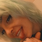 hazedslience (LeighHaze) free OnlyFans Leaked Videos and Pictures 

 profile picture