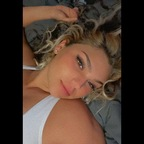 Onlyfans leaks hazeeemommaa 

 profile picture
