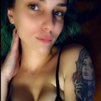 Free access to hazel904eyes Leak OnlyFans 

 profile picture